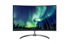 Монитор PHILIPS 278E8QJAB/01 - Фото