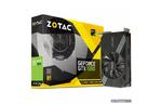 Видеокарта ZOTAC GeForce GTX1060 6144Mb AMP! Edition (ZT-P10600B-10M)