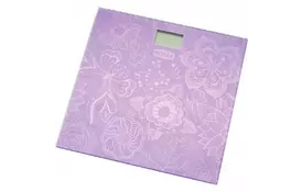 Весы напольные Rotex RSB07-P - Фото