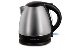 Электрочайник POLARIS PWK 1843CA - Фото