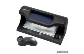 Детектор валют PRO-CL16 LPM - Фото