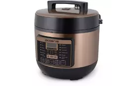 Мультиварка POLARIS PPC 1005AD - Фото