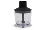 Блендер POLARIS PHB 1036AL