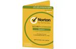Антивирус Norton by Symantec NORTON SECURITY STANDARD 3 Year 1 Device ESD key (21390899)