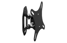 Кронштейн Simpler 11ЕТ - Фото