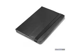 Чехол для планшета AirOn Universal case Premium 7-8" violet (4821784622092) - Фото