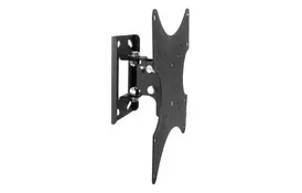 Кронштейн Simpler 25ЕТ - Фото