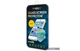 Стекло защитное AUZER для LG K580 X cam (AG-LGXC) - Фото