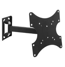 Кронштейн Simpler 26ЕТ