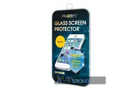 Скло захисне AUZER для LG G5/G5SE (AG-LGG5) - Фото
