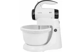 Миксер MIRTA MX-2840 - Фото