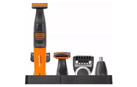 Триммер MIRTA HT-5216 - Фото