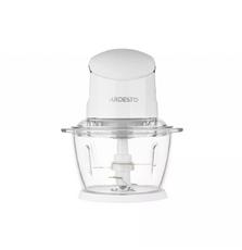 Измельчитель Ardesto CHK-4001W