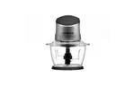 Измельчитель Ardesto CHK-4001BR