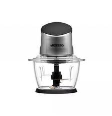 Измельчитель Ardesto CHK-4001BR