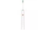 Электрическая зубная щетка Xiaomi Soocas X3 white