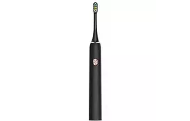Электрическая зубная щетка Xiaomi Soocas X3 black - Фото