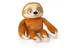 Интерактивная игрушка IMC Ленивец Мистер Слу (90101)