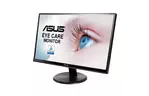 Монитор ASUS VA229N