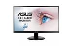 Монитор ASUS VA229N