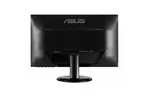 Монитор ASUS VA229N