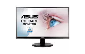 Монитор ASUS VA229N - Фото