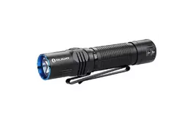 Фонарь Olight M2R Warrior (M2R) - Фото