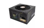 Блок питания Seasonic 650W FOCUS Gold (SSR-650FM)