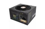 Блок питания Seasonic 750W FOCUS Gold (SSR-750FM)