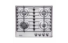 Варочная поверхность PERFELLI HGM 61490 I - Фото