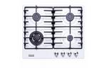 Варочная поверхность PERFELLI HGM 61690 WH