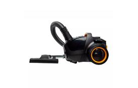 Пылесос MIRTA VC-6500 - Фото