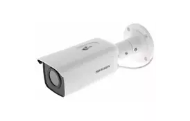 Камера видеонаблюдения HikVision DS-2CD2T46G1-4I (4.0) - Фото