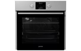 Духовой шкаф Gorenje BO 635 E20X (BO635E20X) - Фото