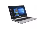 Ноутбук ASUS X507UB (X507UB-EJ663)
