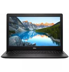 Ноутбук Dell Inspiron 3584 (3584Fi34H1R5M-LBK)