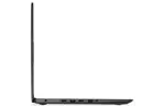 Ноутбук Dell Inspiron 3584 (3584Fi34H1R5M-WBK)