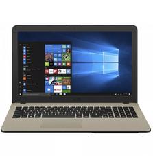 Ноутбук ASUS F540UB (F540UB-DM874T)
