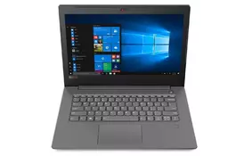 Ноутбук Lenovo V330-14 (81B0010WRA) - Фото