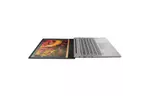 Ноутбук Lenovo IdeaPad S540-14 (81NH004YRA)