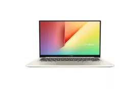 Ноутбук ASUS VivoBook S13 (S330FA-EY116) - Фото