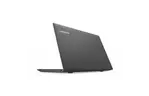 Ноутбук Lenovo V330-15 (81AX010TRA)