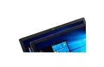 Ноутбук Lenovo V330-15 (81AX010TRA)