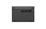Ноутбук Lenovo V330-15 (81AX010TRA)