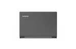 Ноутбук Lenovo V330-15 (81AX010TRA)