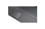 Ноутбук Lenovo V330-15 (81AX010TRA)