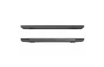 Ноутбук Lenovo V330-15 (81AX010TRA)