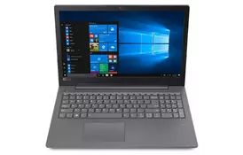 Ноутбук Lenovo V330-15 (81AX010TRA) - Фото