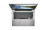 Ноутбук Dell Inspiron 5480 (5480i58S2GF25-WPS)