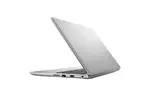 Ноутбук Dell Inspiron 5480 (5480i58S2GF25-WPS)